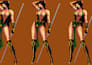 pixel art animation pixel sprite sheet character game animation nsfw pixel art